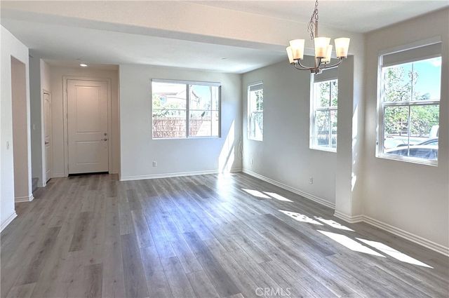 9318 Hellman Avenue 4, Rancho Cucamonga, CA 91730