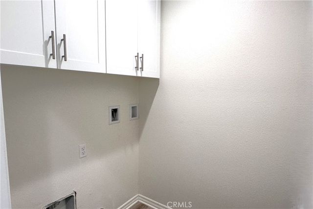 9318 Hellman Avenue 4, Rancho Cucamonga, CA 91730