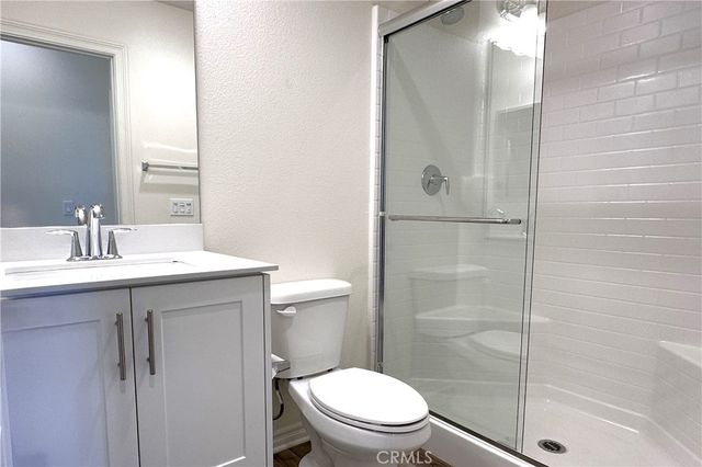 9318 Hellman Avenue 4, Rancho Cucamonga, CA 91730