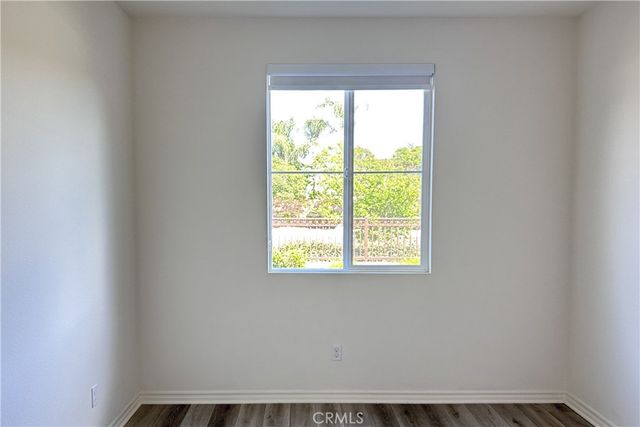 9318 Hellman Avenue 4, Rancho Cucamonga, CA 91730