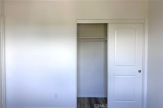 9318 Hellman Avenue 4, Rancho Cucamonga, CA 91730