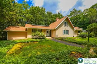 1271 Kilmer Road, Coolbaugh Twp, PA 18466