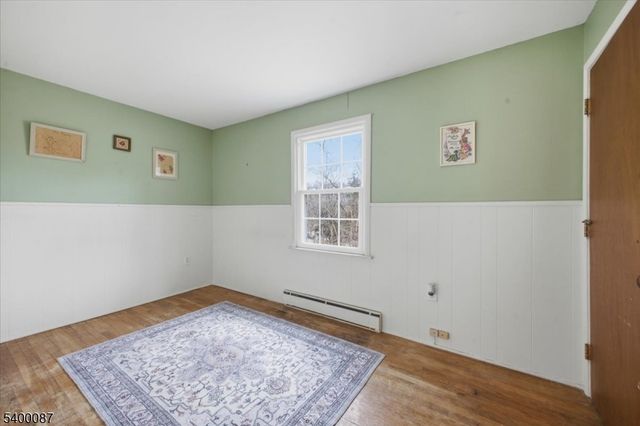 97 Skyview Dr, Washington Twp., NJ 07882