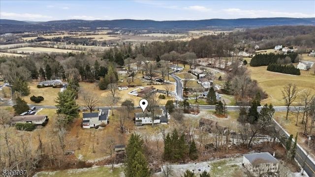 97 Skyview Dr, Washington Twp., NJ 07882