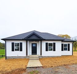 1445 Rock Church Rd, Dickson, TN 37055