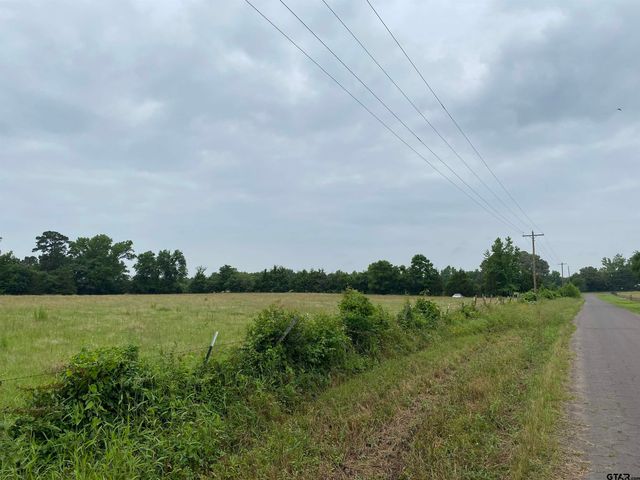 981 CR 3987, Winnsboro, TX 75494