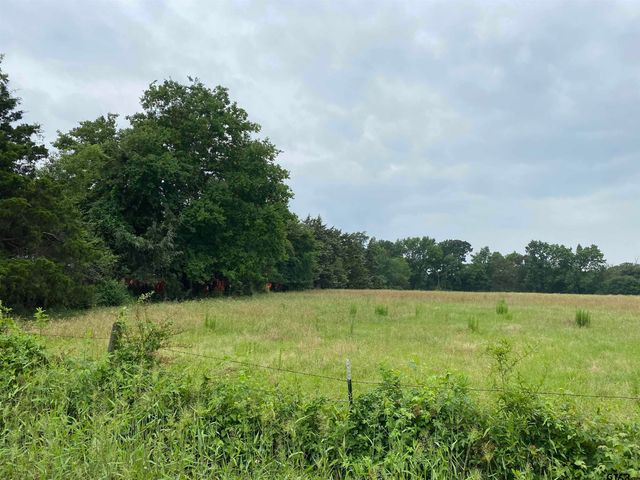 981 CR 3987, Winnsboro, TX 75494