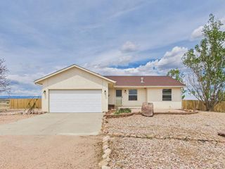 221 W Bywood Dr, Pueblo West, CO 81007