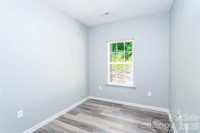 12745 Susanna Drive, Charlotte, NC 28214