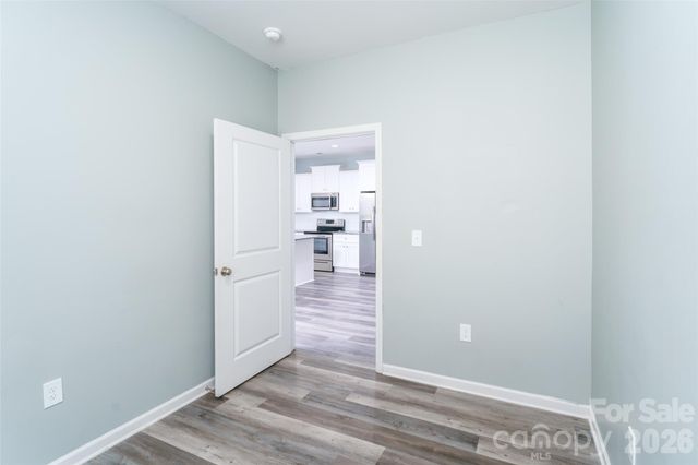 12745 Susanna Drive, Charlotte, NC 28214