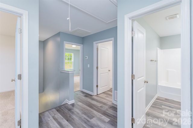 12745 Susanna Drive, Charlotte, NC 28214