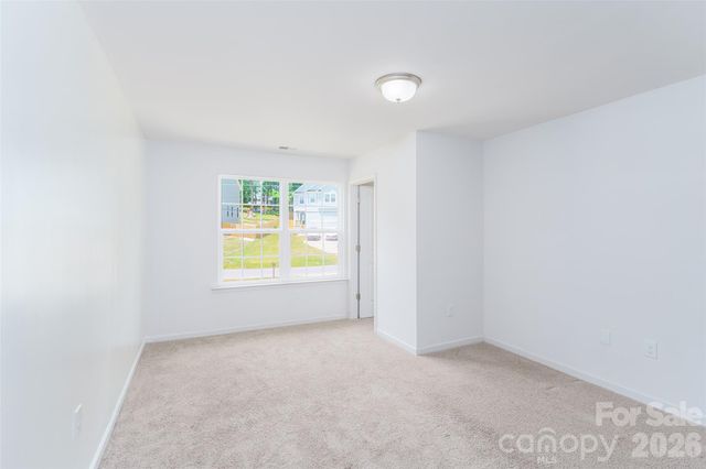 12745 Susanna Drive, Charlotte, NC 28214
