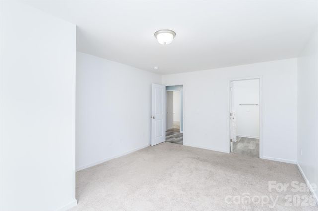 12745 Susanna Drive, Charlotte, NC 28214