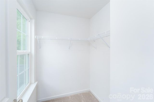 12745 Susanna Drive, Charlotte, NC 28214