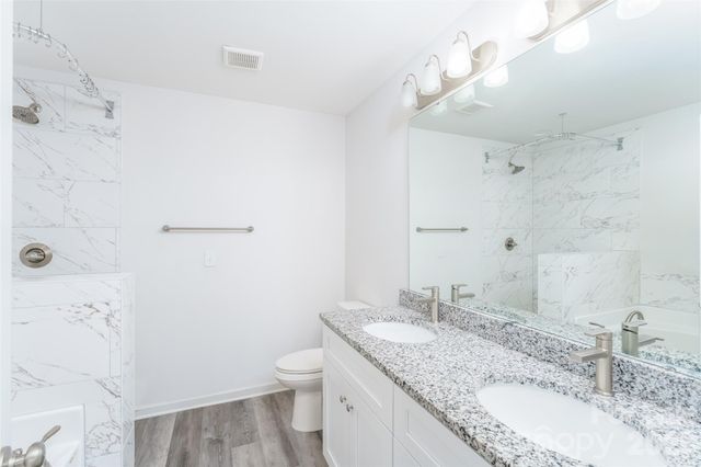 12745 Susanna Drive, Charlotte, NC 28214