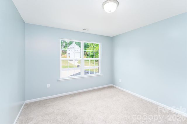 12745 Susanna Drive, Charlotte, NC 28214