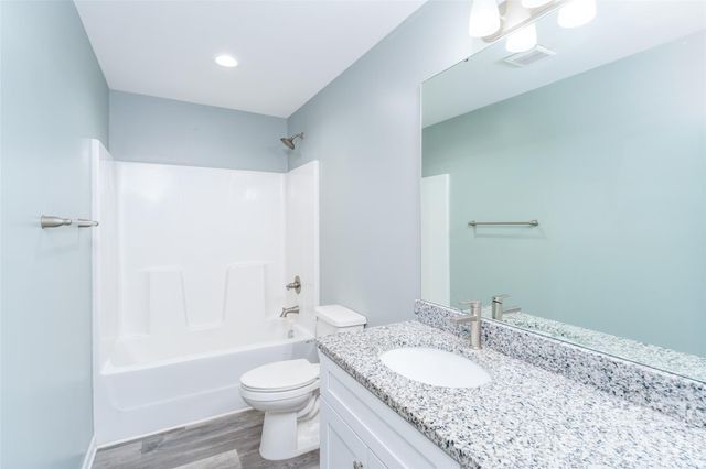 12745 Susanna Drive, Charlotte, NC 28214