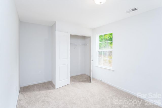 12745 Susanna Drive, Charlotte, NC 28214
