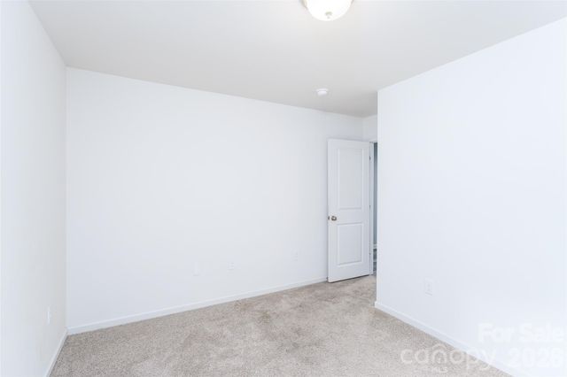 12745 Susanna Drive, Charlotte, NC 28214
