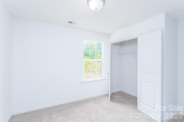 12745 Susanna Drive, Charlotte, NC 28214