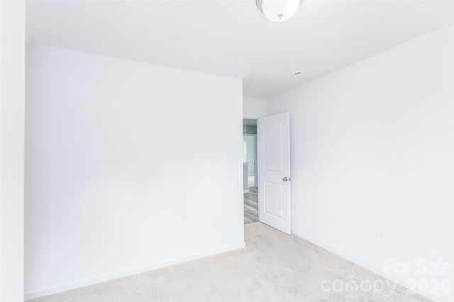 12745 Susanna Drive, Charlotte, NC 28214