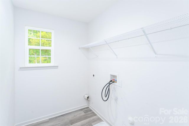 12745 Susanna Drive, Charlotte, NC 28214