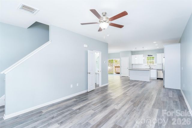 12745 Susanna Drive, Charlotte, NC 28214