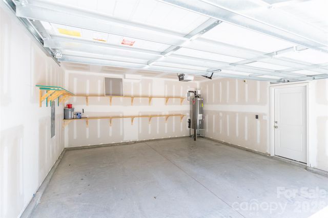12745 Susanna Drive, Charlotte, NC 28214