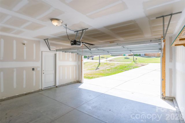 12745 Susanna Drive, Charlotte, NC 28214