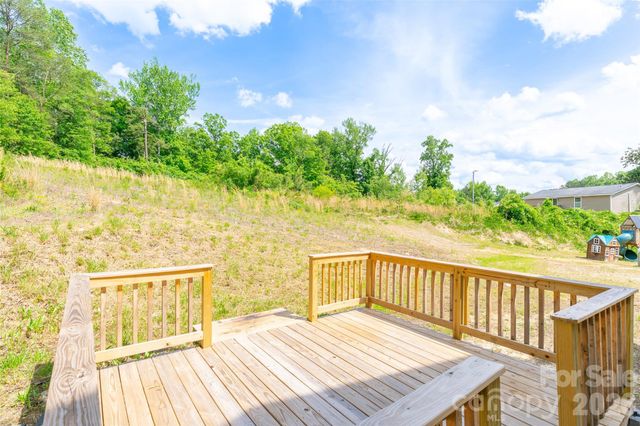 12745 Susanna Drive, Charlotte, NC 28214
