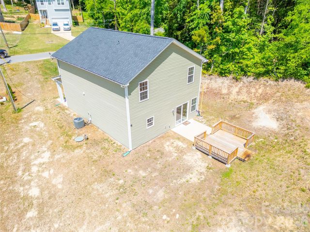 12745 Susanna Drive, Charlotte, NC 28214