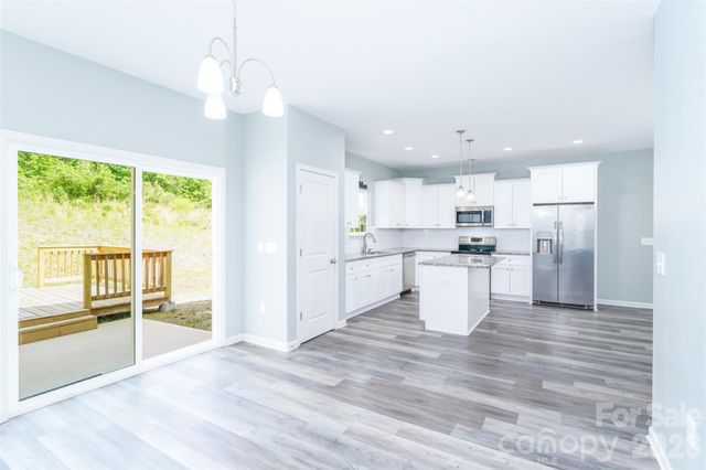 12745 Susanna Drive, Charlotte, NC 28214