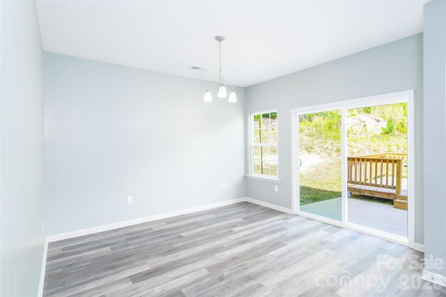 12745 Susanna Drive, Charlotte, NC 28214