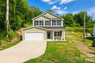 12745 Susanna Drive, Charlotte, NC 28214