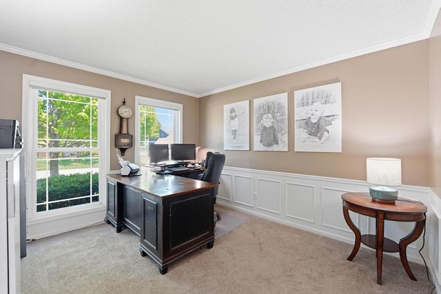 18229 W 157th Terrace, Olathe, KS 66062
