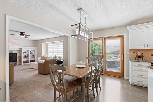 18229 W 157th Terrace, Olathe, KS 66062