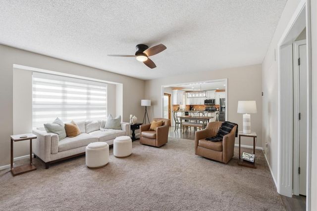 18229 W 157th Terrace, Olathe, KS 66062