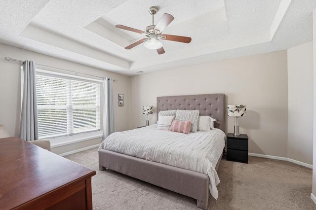 18229 W 157th Terrace, Olathe, KS 66062