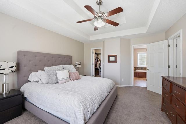 18229 W 157th Terrace, Olathe, KS 66062