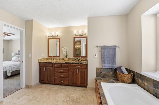 18229 W 157th Terrace, Olathe, KS 66062