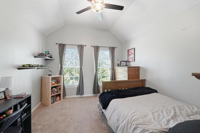18229 W 157th Terrace, Olathe, KS 66062
