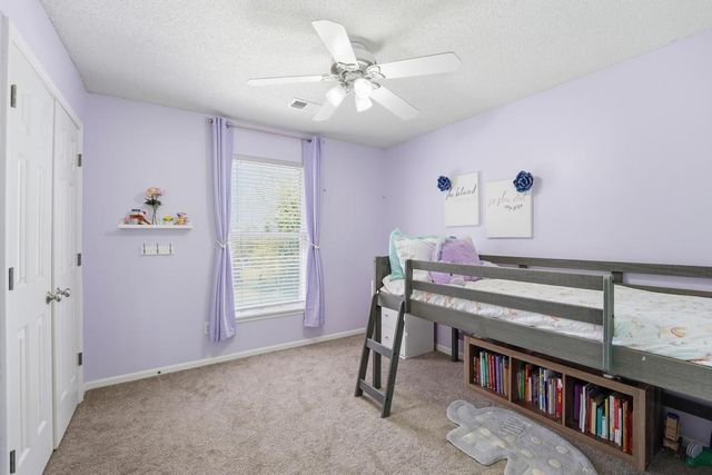 18229 W 157th Terrace, Olathe, KS 66062