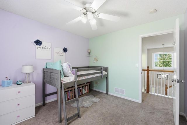 18229 W 157th Terrace, Olathe, KS 66062