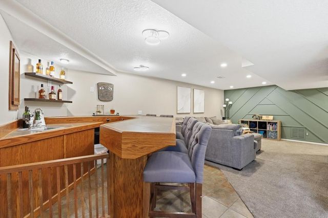 18229 W 157th Terrace, Olathe, KS 66062