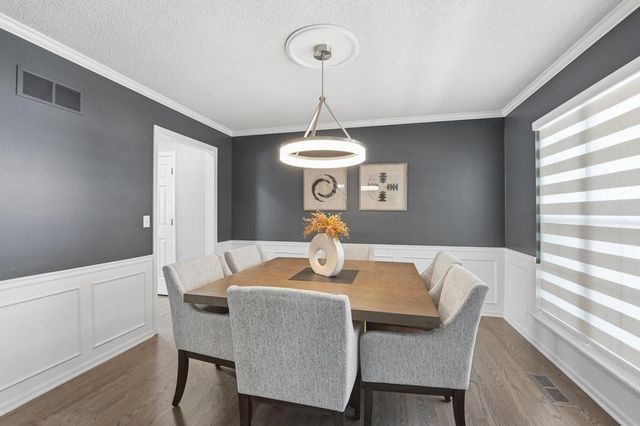 18229 W 157th Terrace, Olathe, KS 66062