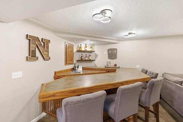 18229 W 157th Terrace, Olathe, KS 66062