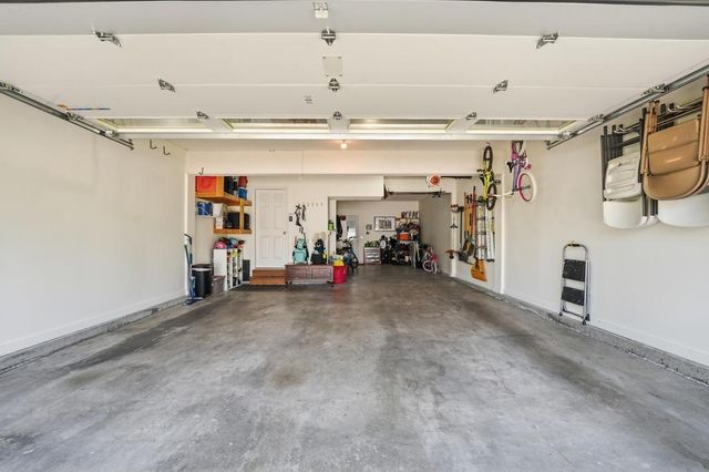 18229 W 157th Terrace, Olathe, KS 66062