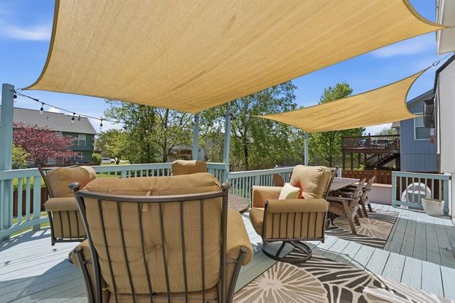 18229 W 157th Terrace, Olathe, KS 66062