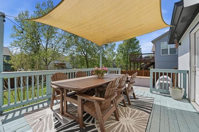 18229 W 157th Terrace, Olathe, KS 66062