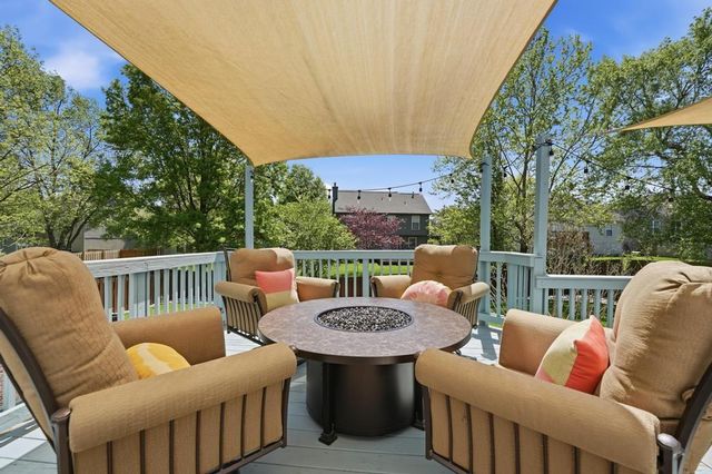 18229 W 157th Terrace, Olathe, KS 66062